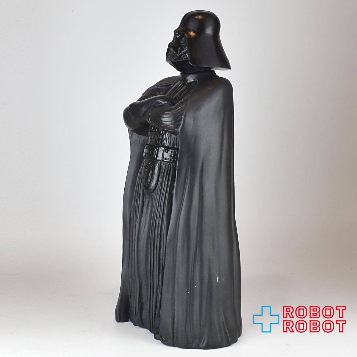 27d8ce0822abd08d8d8743b669e2e8