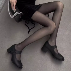 【送料無料】 シューズ 靴 パンプス 2色 ハイヒール チャンキーヒール 丸トゥ ラウンドトゥ PU エレガント 可愛い 大人可愛い きれいめ シンプル カジュアル シック コンサバ 華やか 大人 上品 おしゃれ お洒落 こなれ感 高見え 高級感 無地 春 10代 20代 30代 40代 レディース 女性 デート お出かけ 女子会 お呼ばれ 休日 お茶会 授業参観 二次会 パーティ 演奏会 デイリーユース 普段使い オルチャン 韓国系 ファッション バックル スタイル 楽ちん 定番 プチプラ インスタ映え