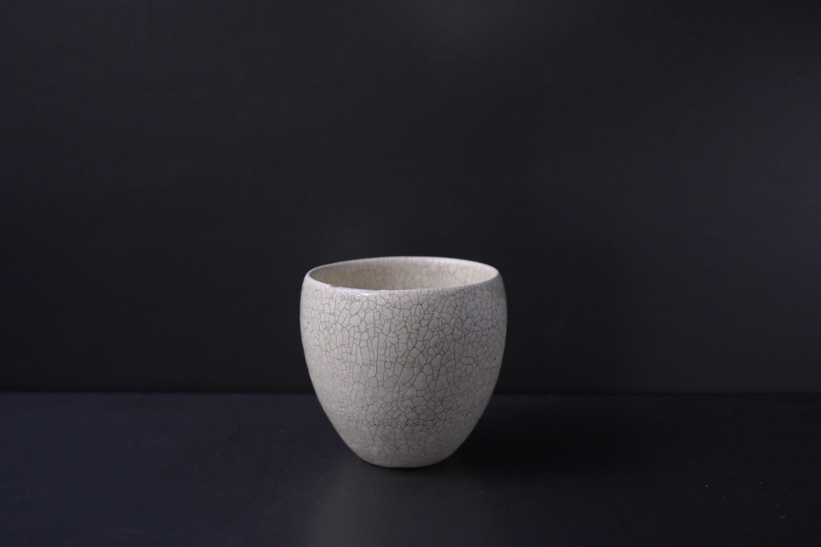 山崎さおり | 鎌倉倶楽部 茶寮