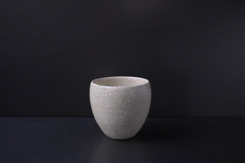 山崎さおり　丸ゆのみ