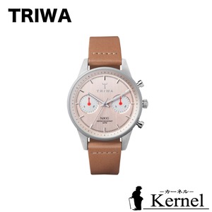 TRIWA / BLUSH NIKKI /レディース