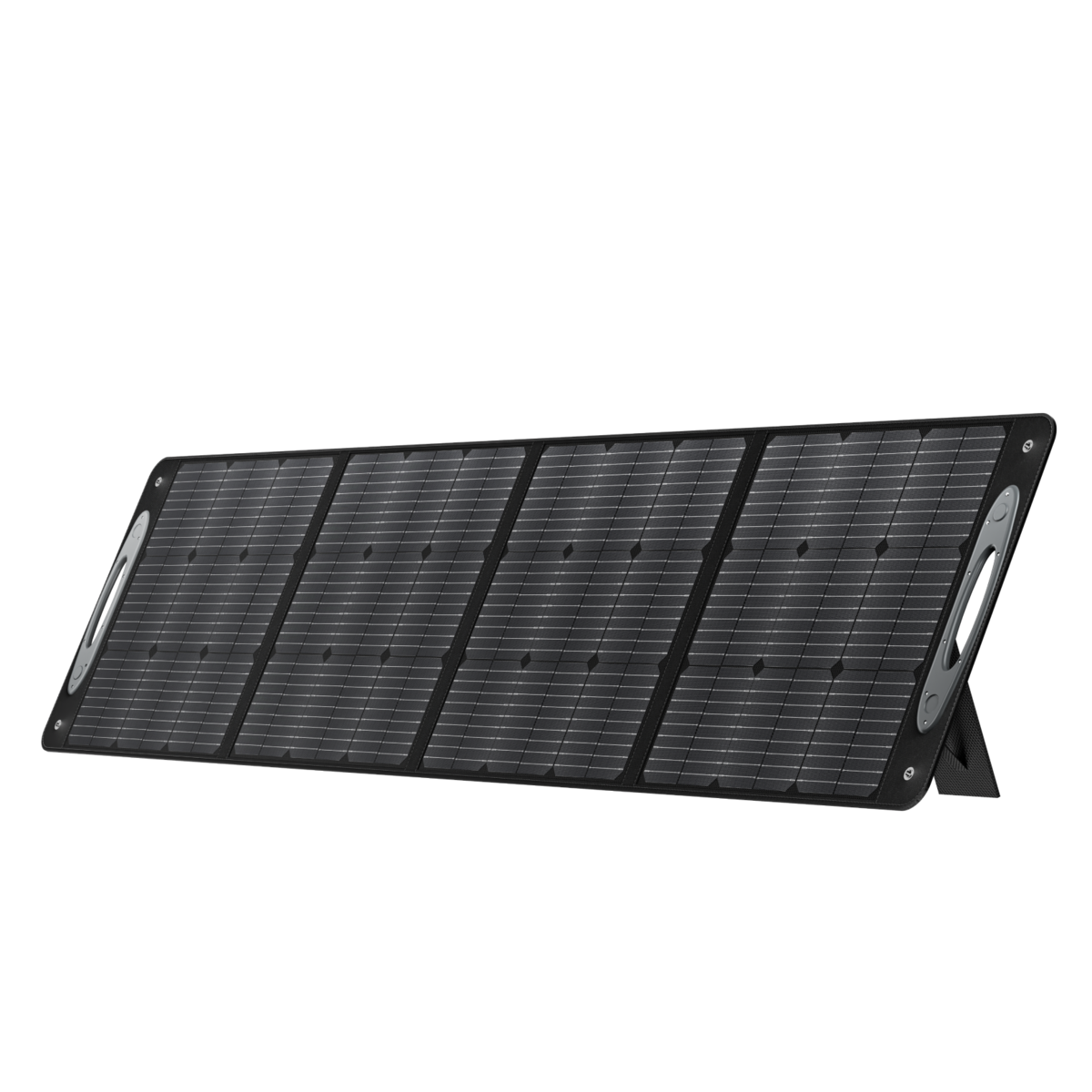 ソーラーパネルPV200Pro(IP68防水) | ES STORE