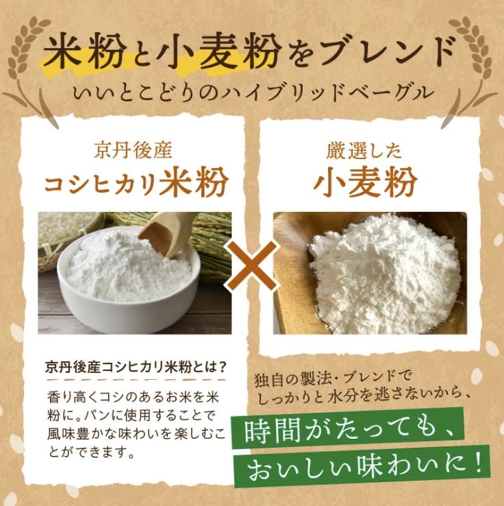 餅粉ページ 27d96dcd83131ca5807e4f6a0c3dee