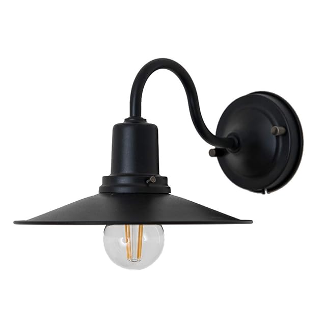 廃盤品 LUMINABELLA「MOOVE-750/ムーヴ」ペンダントライト 照明 電気