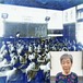 [PAFLEX映像コース] 私たちの卒業式？？ー日の丸・君が代問題とは[コース31第4回]