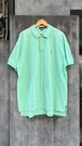 Polo Ralph Lauren Embroidered Pony Polo Shirt