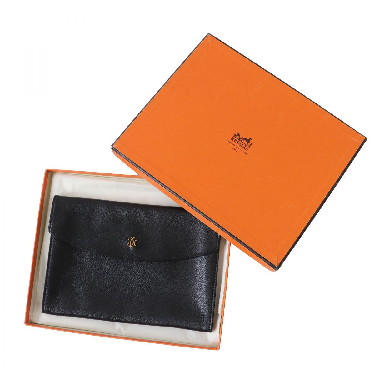 【HERMES】シューズ用空箱6個 & シューズ袋12枚 HERMES】シューズ用空箱6個 & シューズ袋12枚 HERMES】シューズ用空