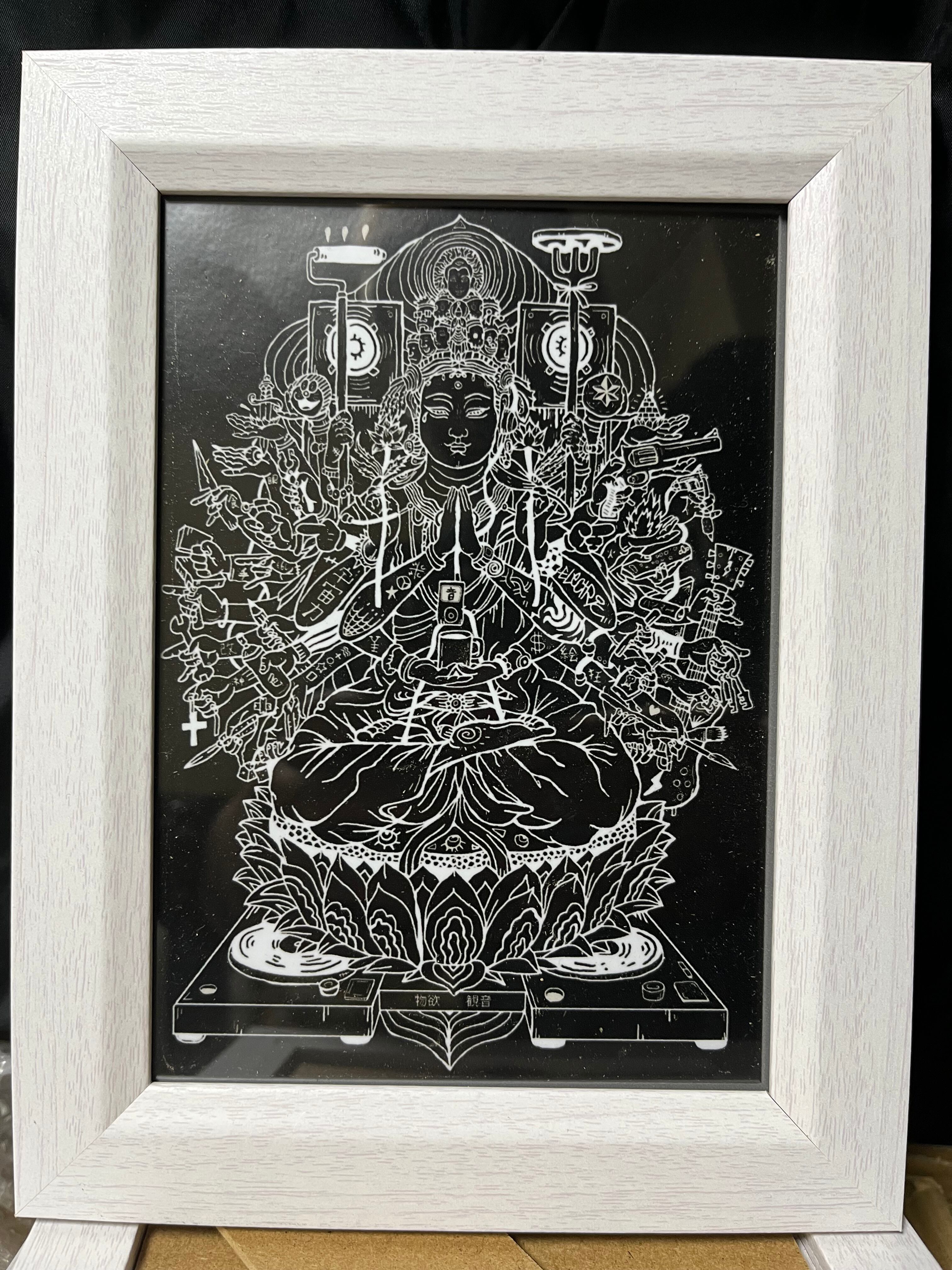 再入荷！【国内未入荷パリ限定】ココキャピタン希少最新ポスター | Pay ID