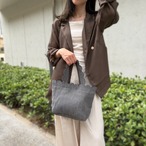 Nubi【Petal】ペタル New color