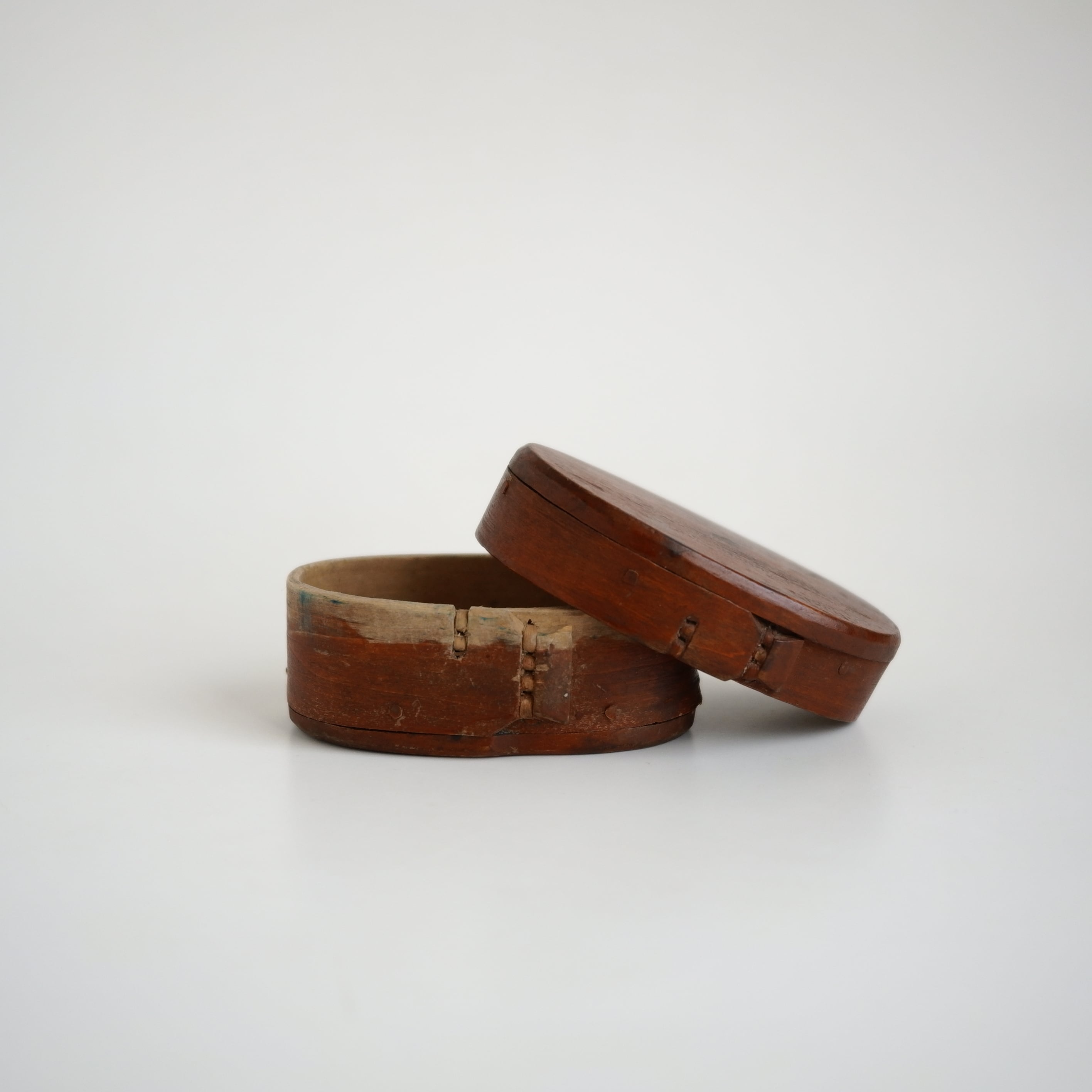 Vakka / Svepask | troldhaugen antiques ｜ 北欧アンティーク・古道具