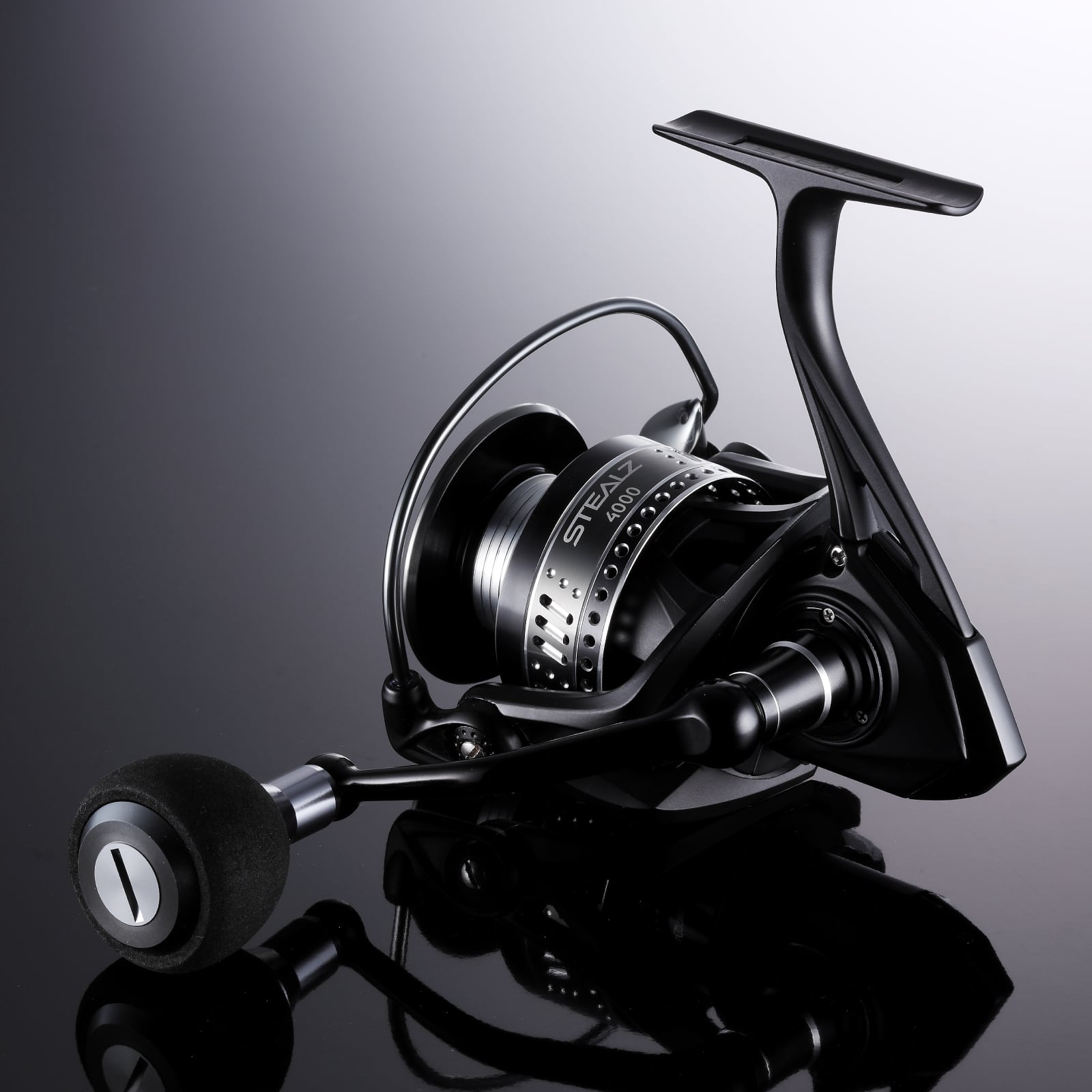 SPEAKY 2500S XGX | tailwalk online store