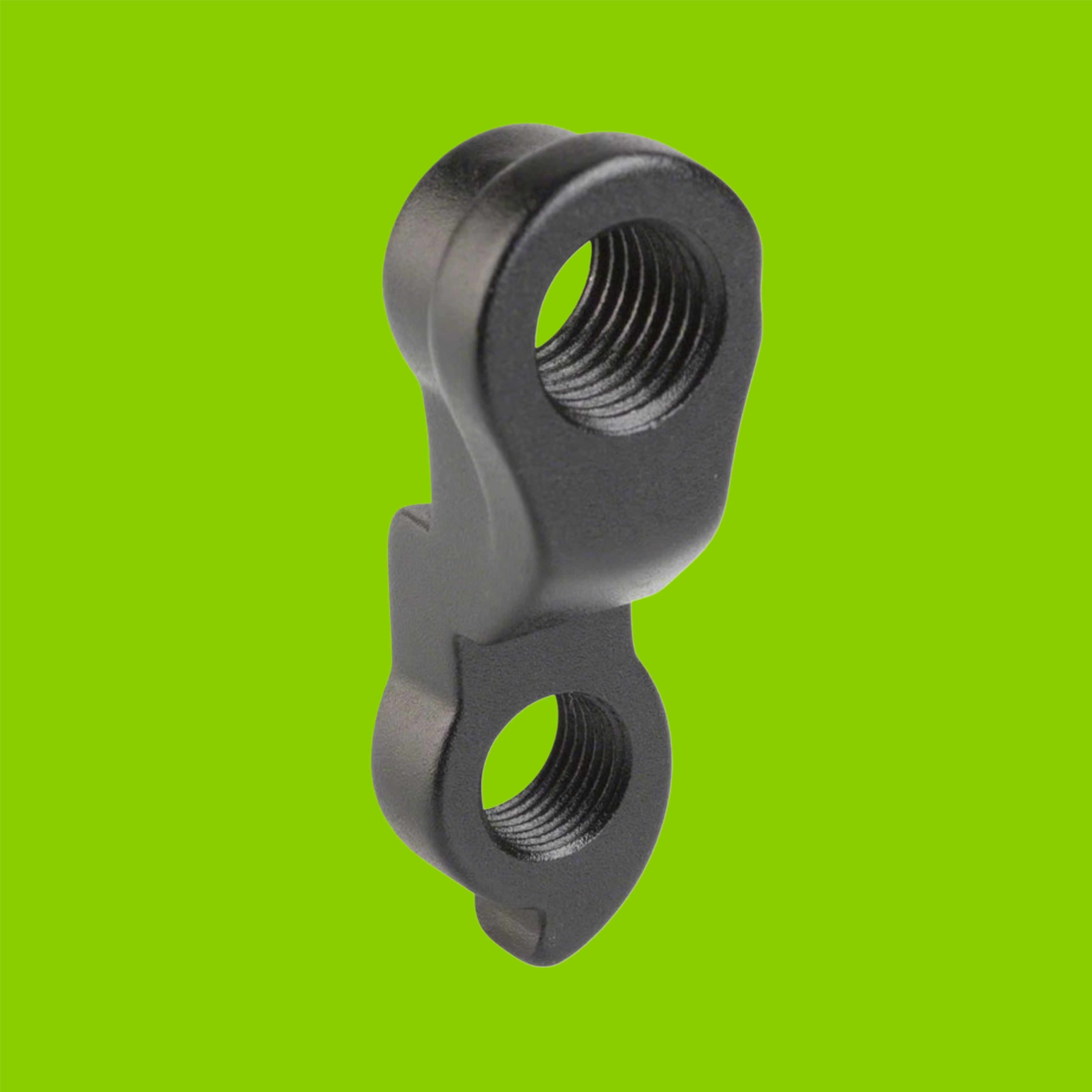 ディレーラーハンガー687 (Salsa/Allcity Derailleur Hanger)FS2339