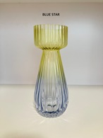 TONE フラワーベースロング