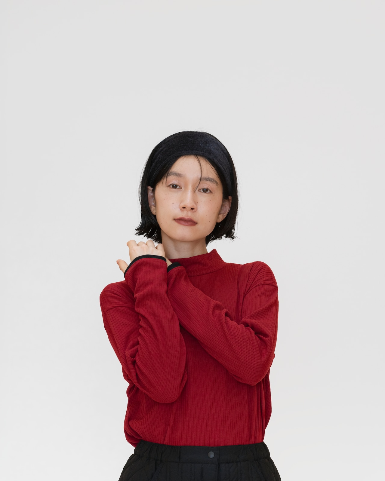 Octa® Hair Turban・画像12