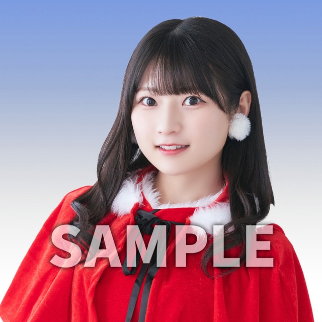 青木陽菜　ブロマイド　2枚セット 楽天ブックス: 【楽天ブックス限定先着特典】Letters【Blu-ray付