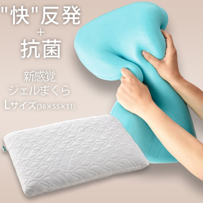 Dr.GREEN ドクターグリーン | 船越ベース