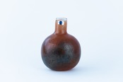 Oiva Toikka | Flower Vase