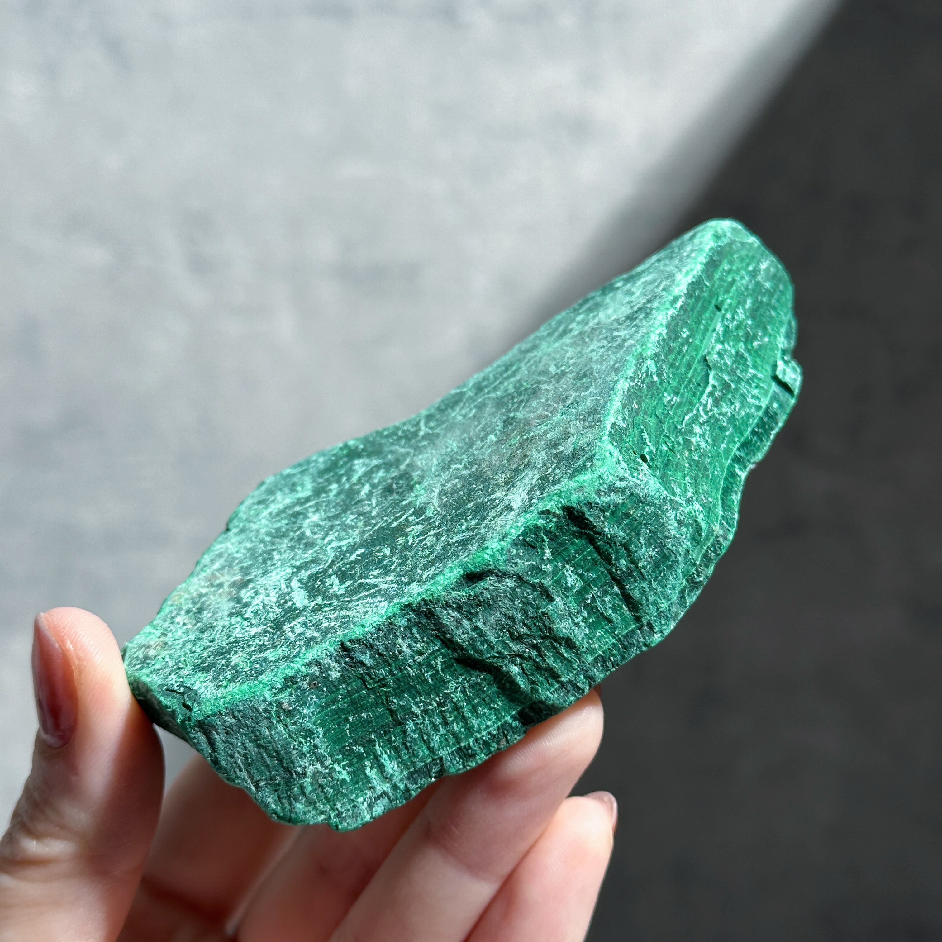 マラカイト マラカイト原石 原石 天然石 鉱石 【公式通販】