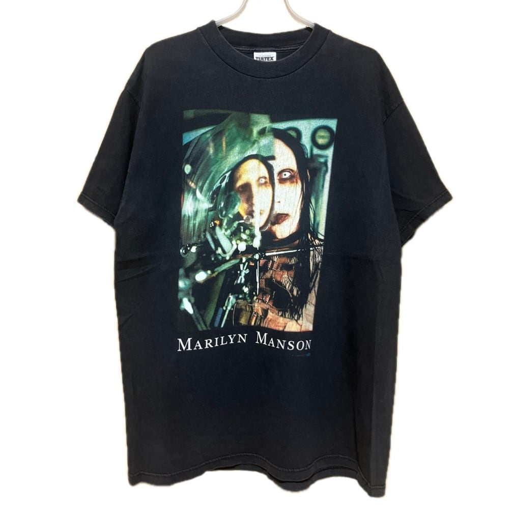 PINKFLOYD 00s 90s　バンド　Tシャツ　フェード　ビンテージ 中古・古着通販】バンドTシャツ (バンドTシャツ) 00s PINK FLOYD
