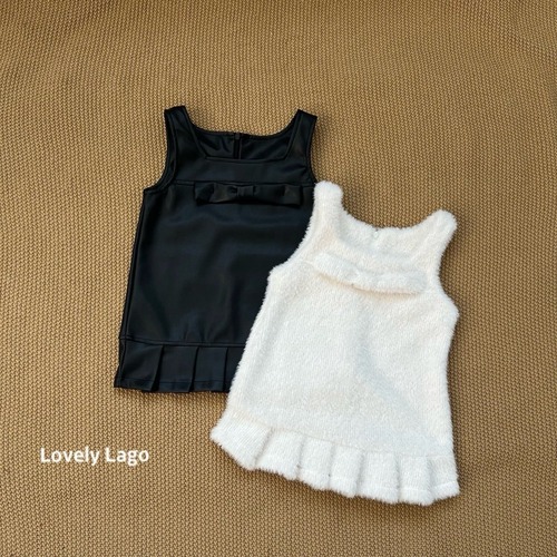 LAGO［取寄］bob jurum onepiece 25winter