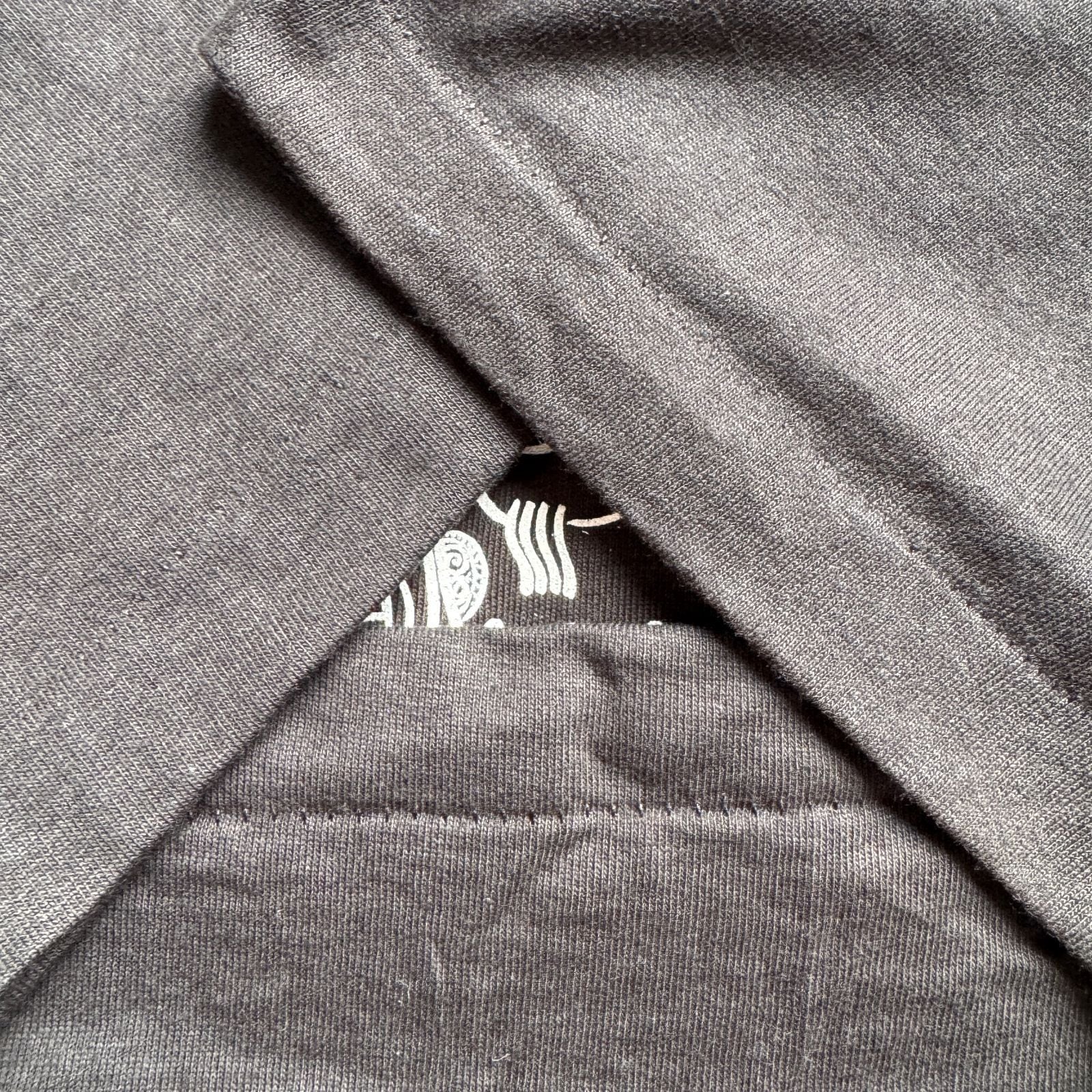 Deadstock】 90s Red Hot Chili Peppers 1990 “Picasso” ピカソ T