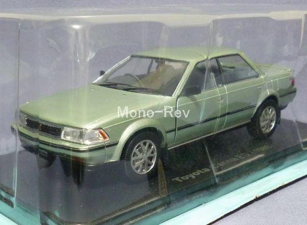 ブリキ、1／30サイズ以上など | 絶版ミニカーショップ モノ レブ BASE店