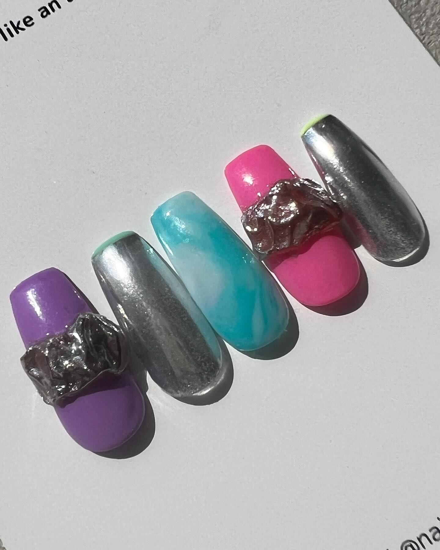 ネイル・デコ用品!!大量まとめ売りセット✳格安で購入必見!! ネイル・デコ