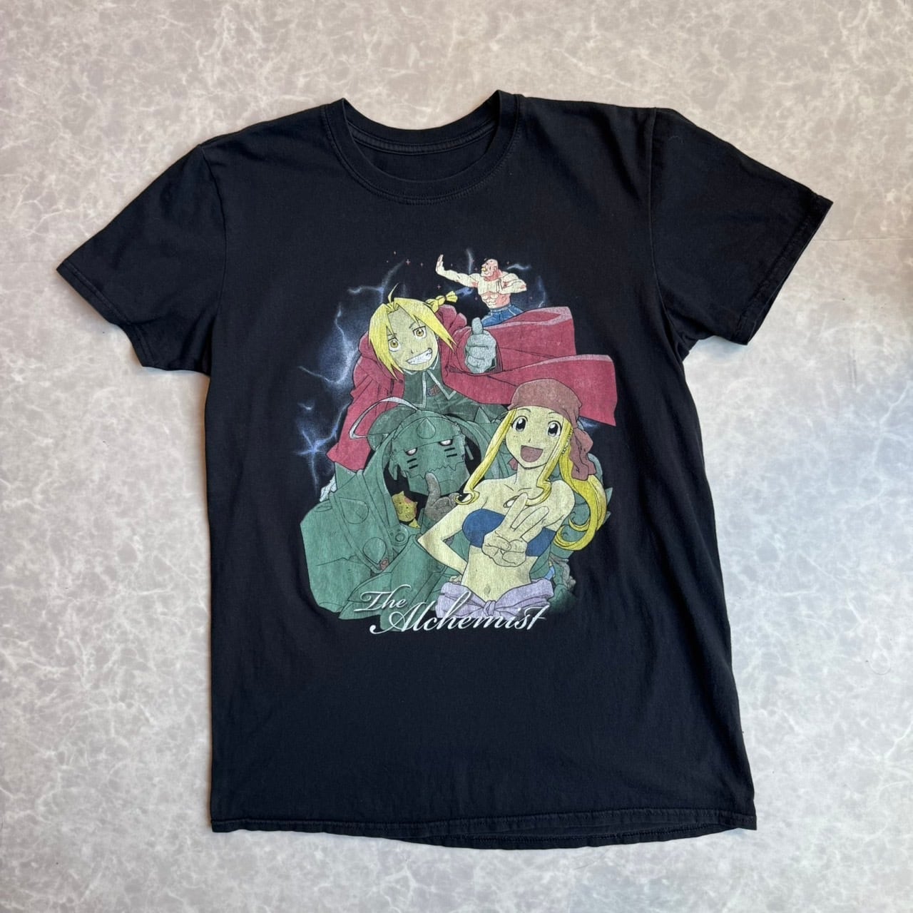 KOUGA tシャツ KOUGA GAME Shirt | Pay ID