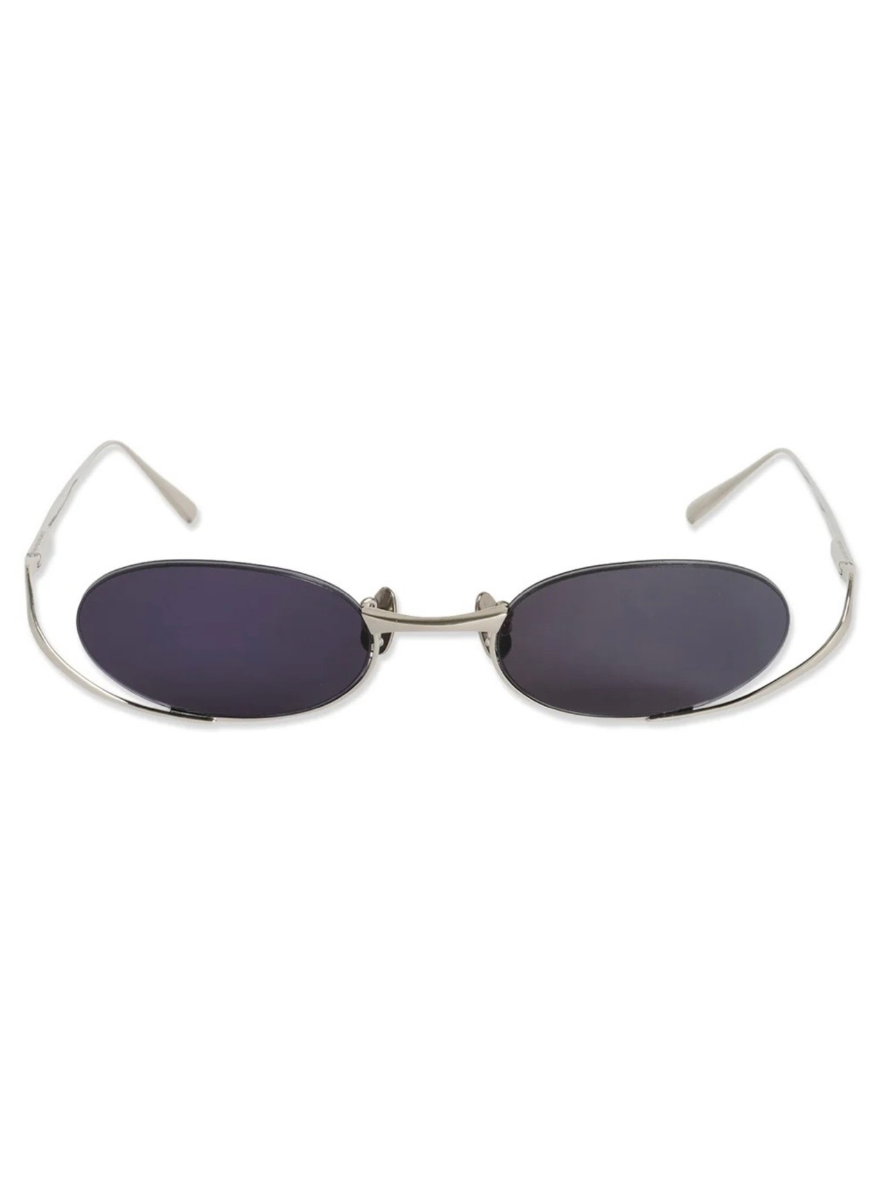 heyep へイップ / サングラス / Under Rim Sunglasses - 4