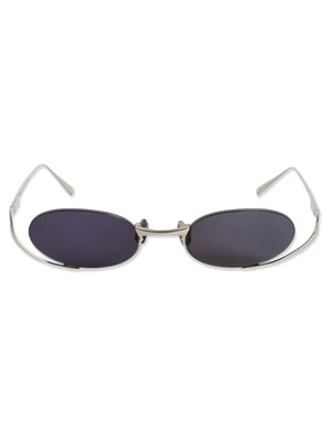 heyep へイップ / サングラス / Under Rim Sunglasses