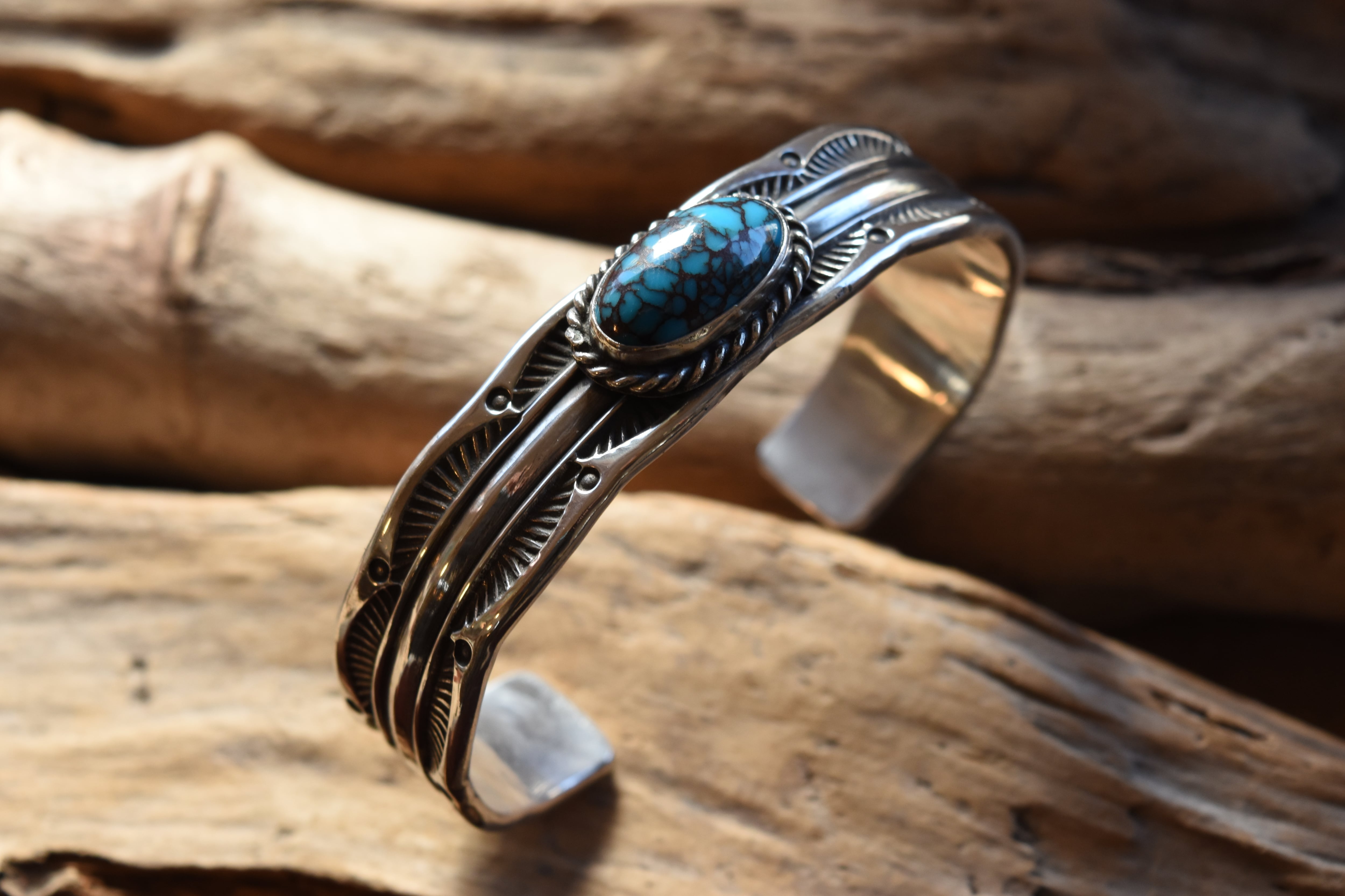 FARWEST silver smith