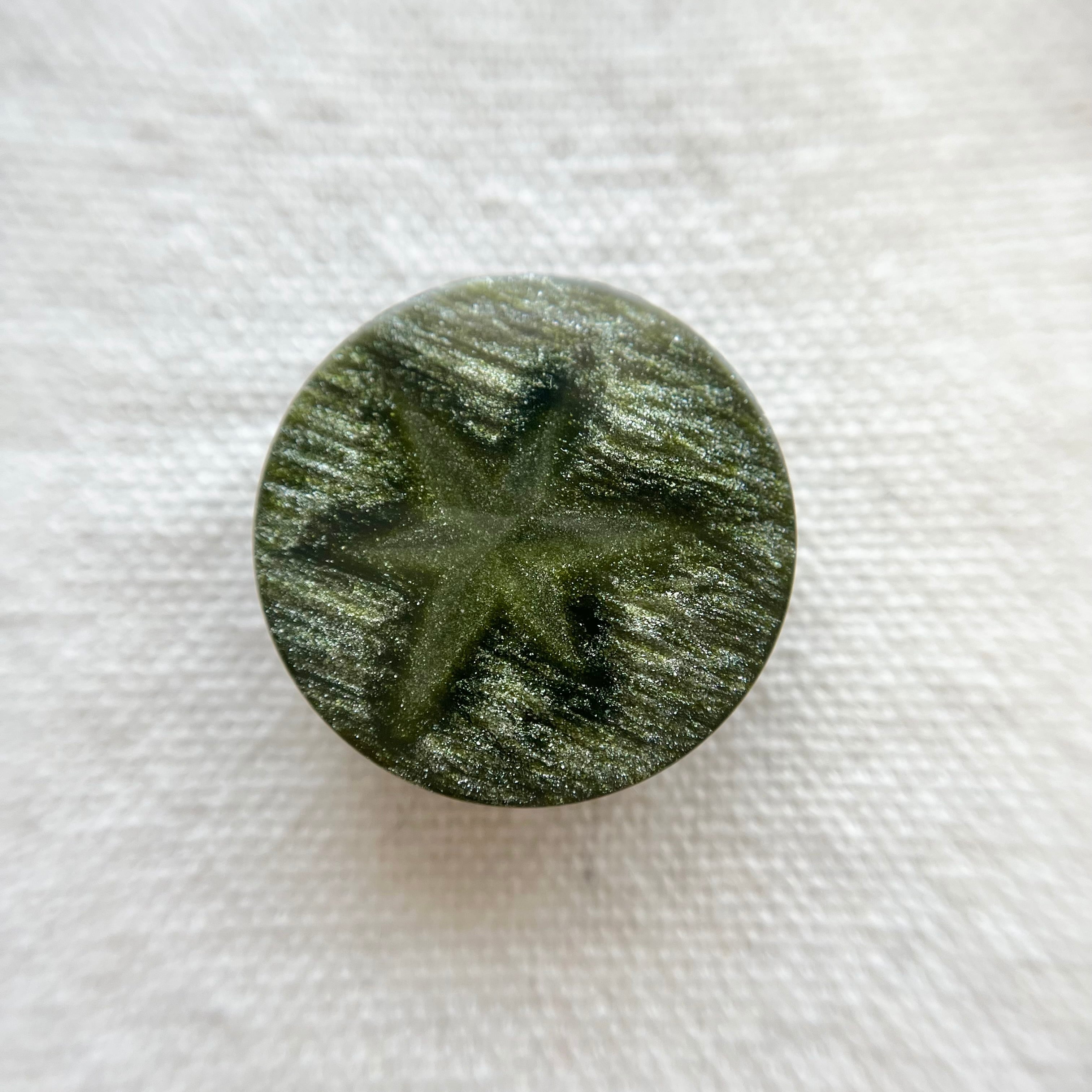 シャイニーカーキスター 23㎜