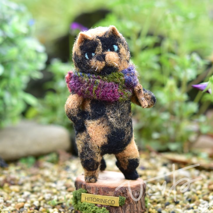 27dfb7f7a7d4ce9c6a5bce9e112483