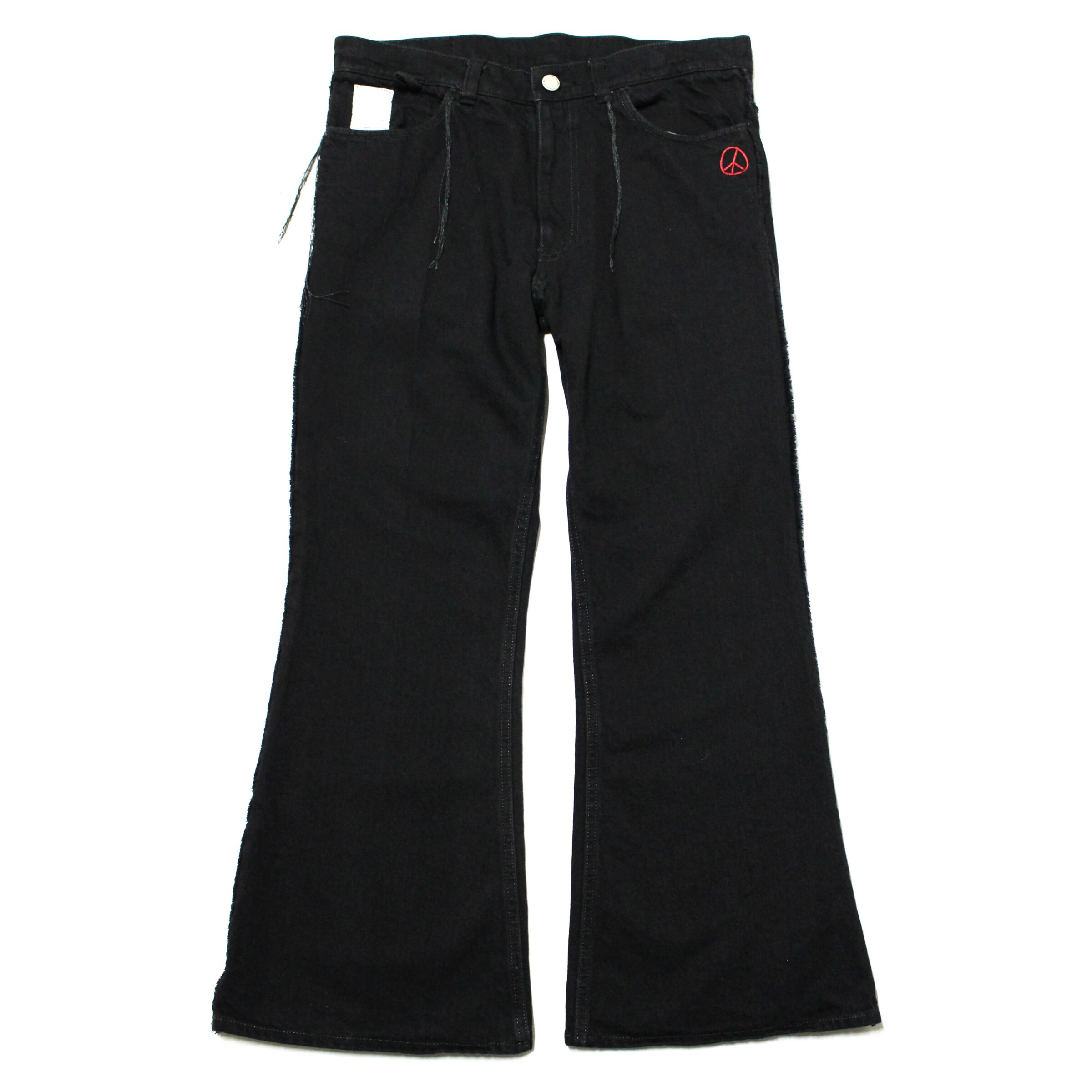 FACCIES / ファッチーズ 11oz Big Bell Pt- 