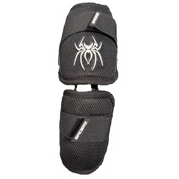 エルボーガード | SBSスポーツ