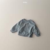 Amigo 26/SS フレンチトレーナー