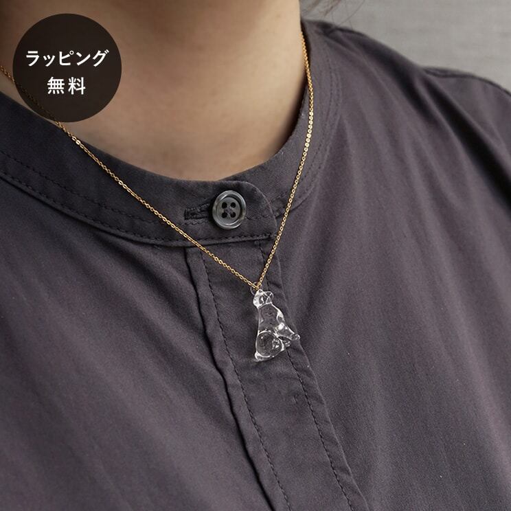 Hario ハリオ ネックレス ゴールデンレトリバー Gf 0240 Giftgiftgift ギフトギフトギフト Hario ハリオ ネックレス ゴールデンレトリバー Gf 0240 Giftgiftgift ギフトギフトギフト