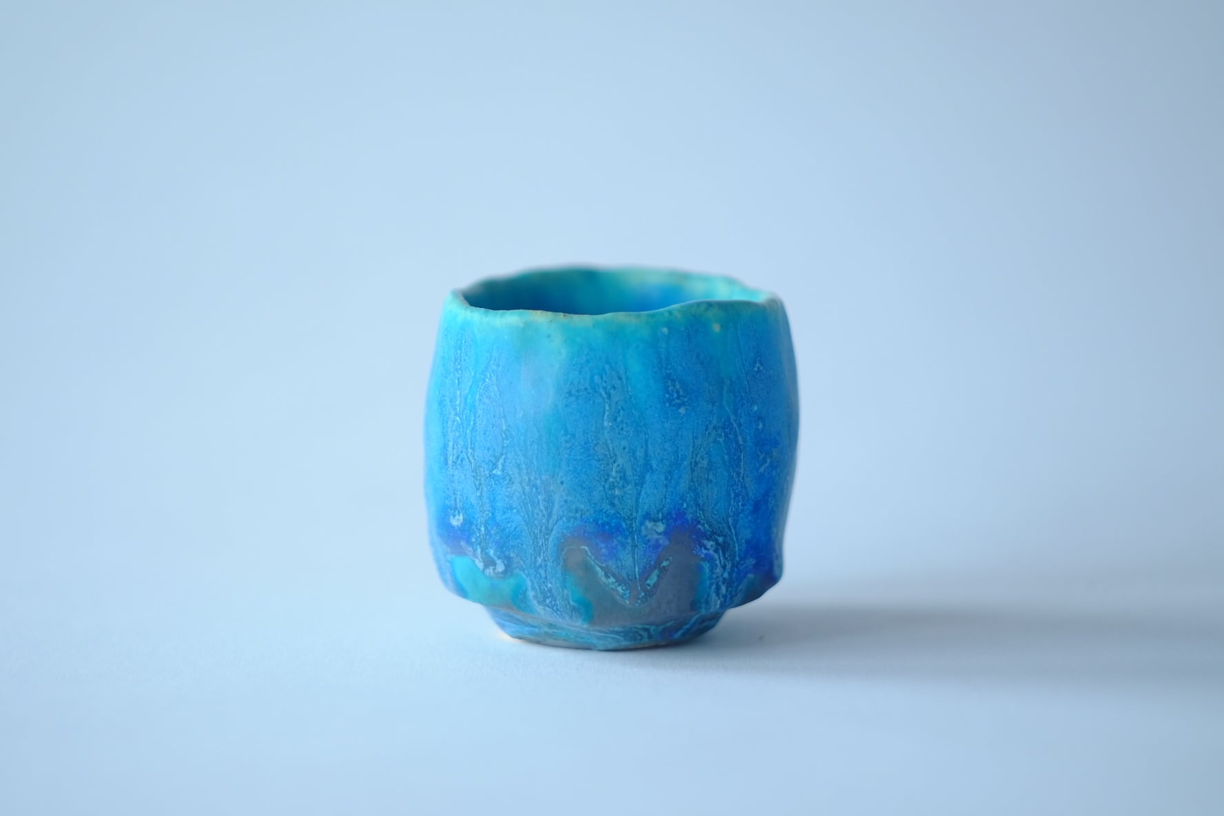 nobuyukiHAGIWARA / Hagiwara art works.