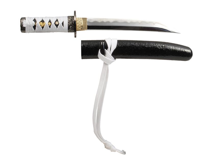 短剣模造刀 薬研藤四郎 | Pay ID