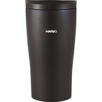 ハリオ フタ付き保温タンブラー300