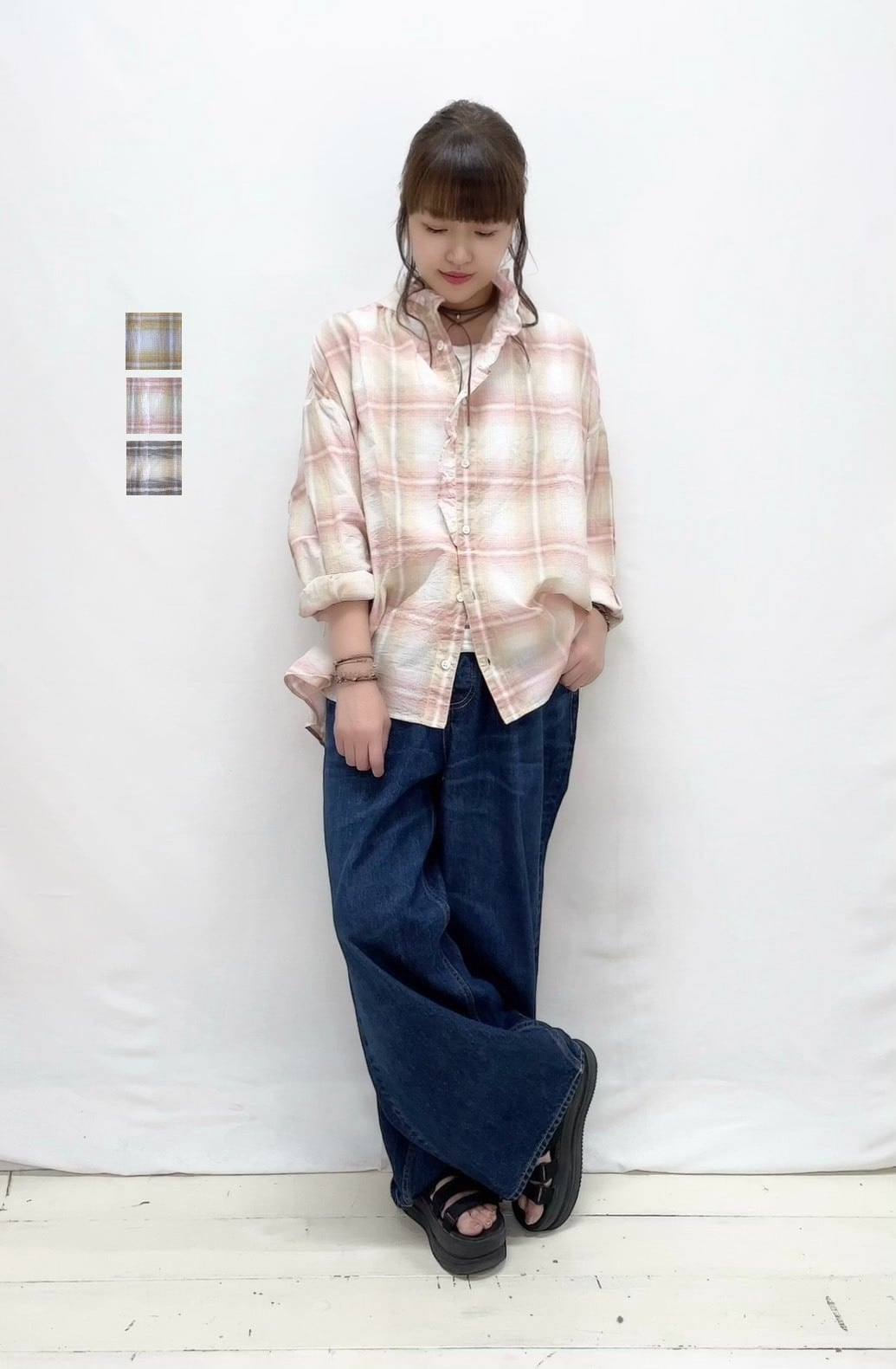 LABORATORY | syozikiya online shop