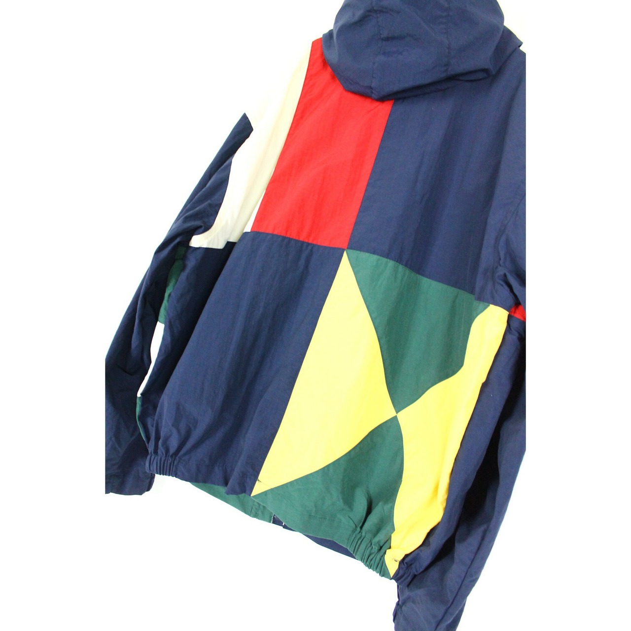 1990
