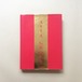 ASIA GRACE / Kevin Kelly