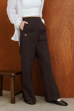 Hydro Active Pants【4 colors】