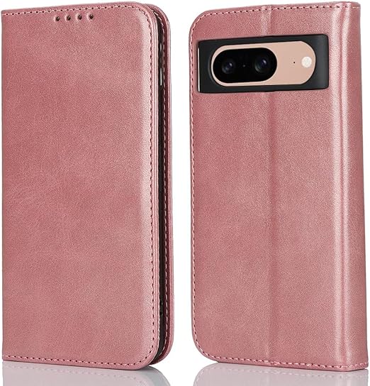 google pixel8 ケース 手帳型 googlepixel8 ケース 手帳型 google