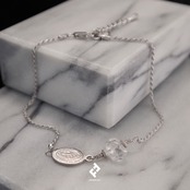 +unisex anklet UA-12