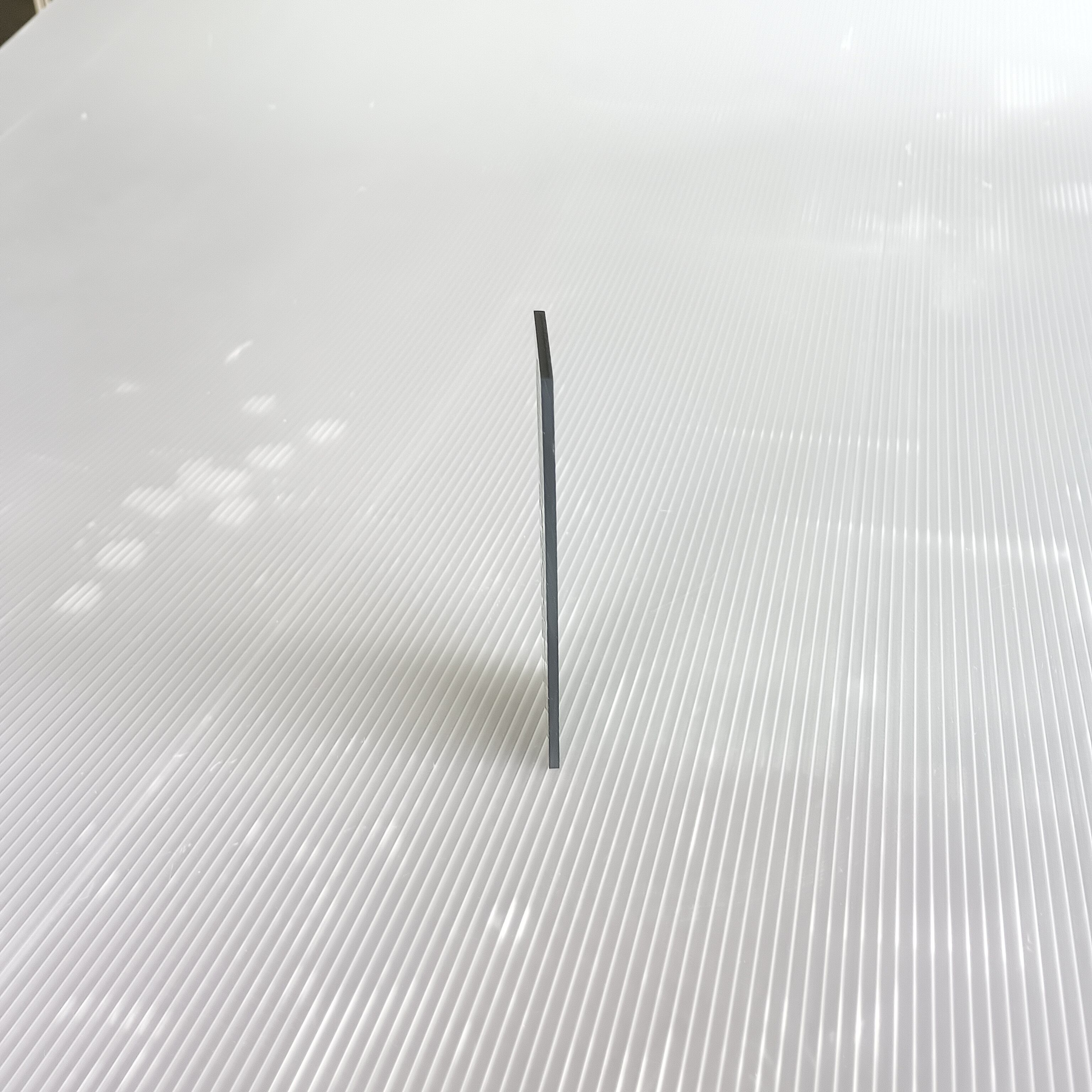 回転位牌　4人用悠想天回　4R50P 彫刻片