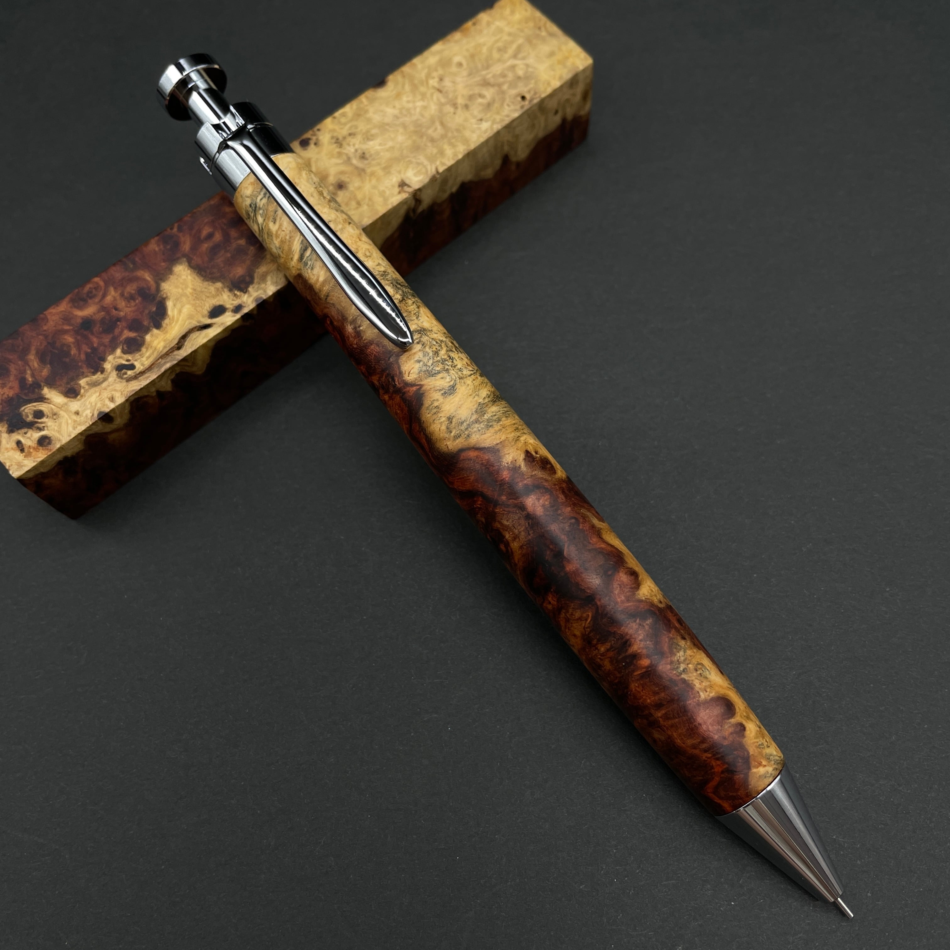 富士瘤 Craft