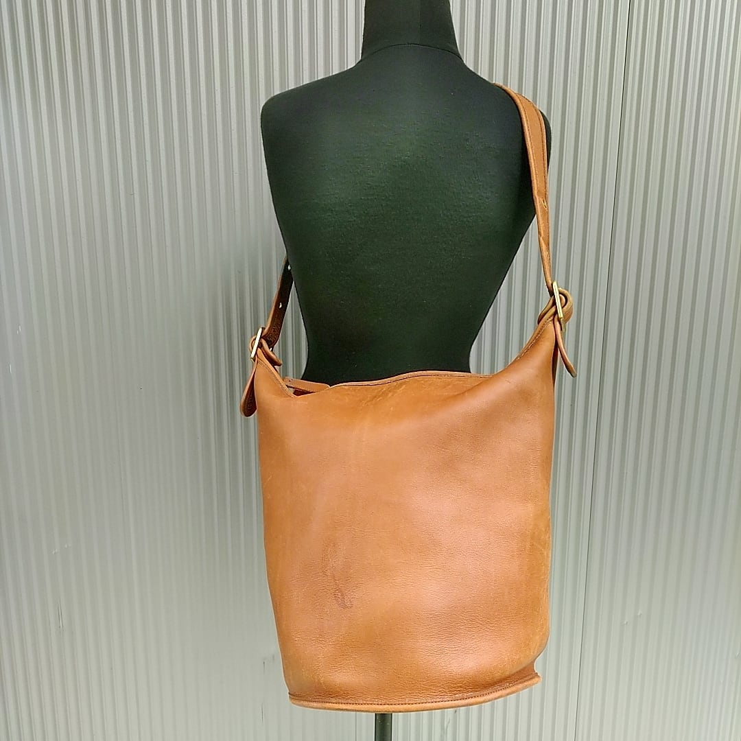 70s givenchyヴィンテージジバンシーケーブル柄ニットセーターフランス製