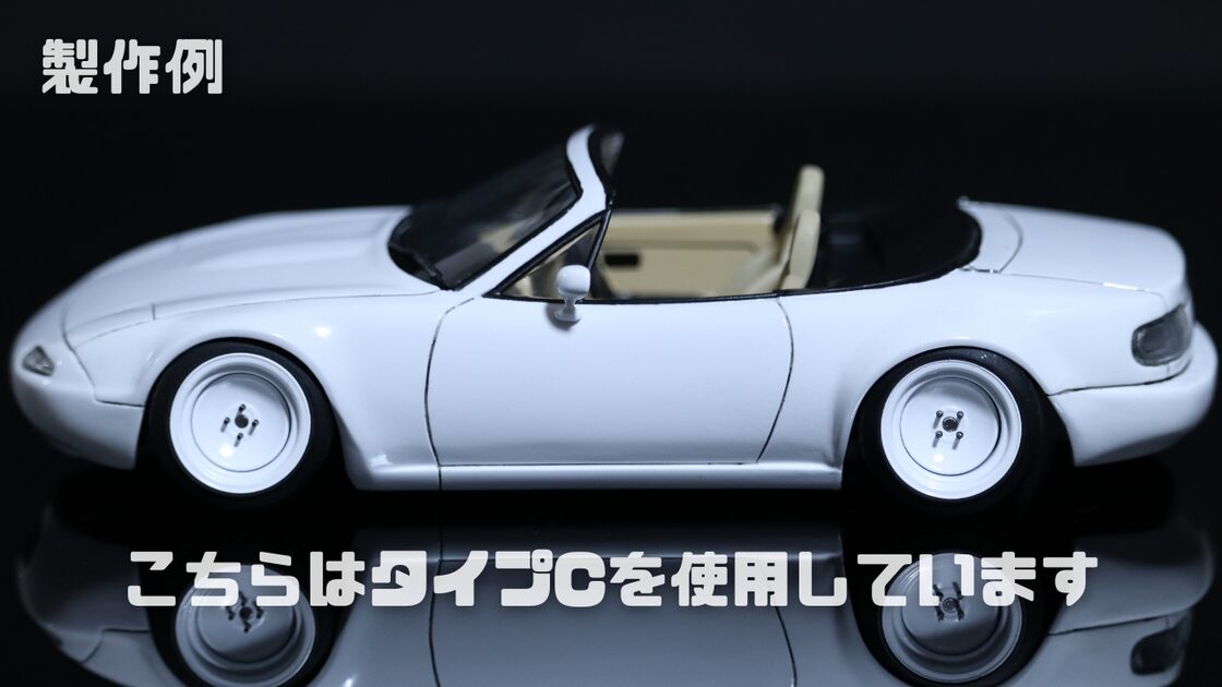 に適合するBMW R1200R R 1200R 2015 2016 2017 2018 モーター